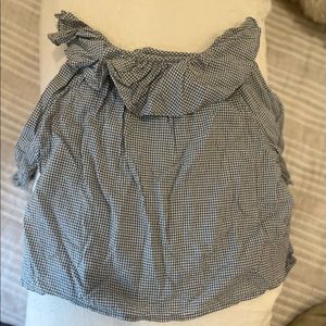Soor Ploom Blouse